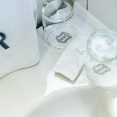 Royal Park Boutique Hotel 4* Стандартный номер с различными типами кроватей фото 2