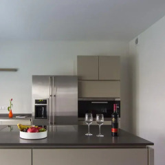 Отель Villa Pica Paca - Old Town 4* Апартаменты с различными типами кроватей фото 5