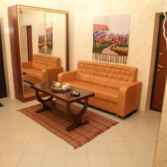 Гостиница Resort Kanion интерьер отеля фото 2
