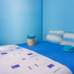 Апартаменты Apartments Zenit спа