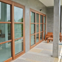 Отель Montalay Beach Resort Koh Tao 3* Улучшенный номер с различными типами кроватей фото 8