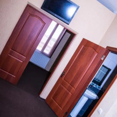 Гостиница Guest House Prestige в номере