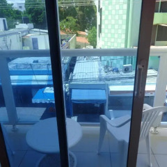 Rig Hotel Plaza Venecia 3* Стандартный номер фото 6