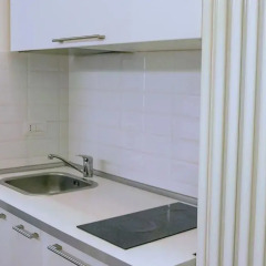 Отель Royal Suite Vittorio в номере фото 2