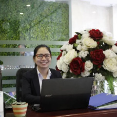 West Lake Home Hotel & Spa 3* Номер Делюкс с различными типами кроватей