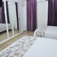 Costa Linda Beach Hotel 3* Стандартный номер