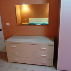 Rig Hotel Plaza Venecia 3* Стандартный номер фото 20