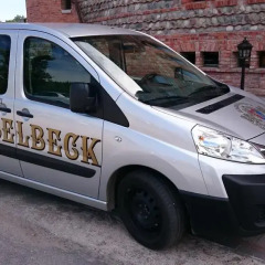 Гостиница Нессельбек в Орловке - забронировать гостиницу Нессельбек, цены и фото номеров Орловка городской автобус