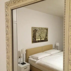 Отель Suite Bolzano Апартаменты фото 26
