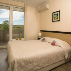 Отель Obzor Beach Resort 4* Апартаменты фото 9