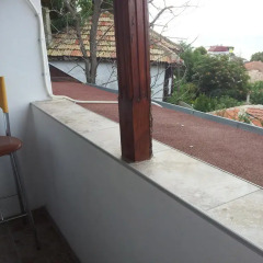Отель Guest House Emi 2* Стандартный номер