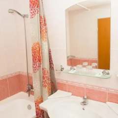 Отель Ivana Palace 4* Стандартный номер фото 11
