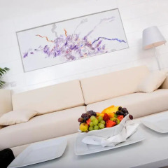 Отель All Suites Island Hotel Istra Хорватия, Ровинь - отзывы, цены и фото номеров - забронировать отель All Suites Island Hotel Istra онлайн в номере