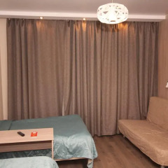 Капитал Отель 3* Стандартный номер с различными типами кроватей фото 12