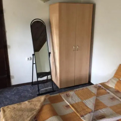 Hotel Complex Kulata Велико Тырново удобства в номере