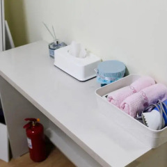 Отель Namsan Gil House 2* Стандартный номер с различными типами кроватей фото 22