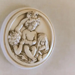 Апартаменты M.S. Kuznetsov Apartments Luxury Villa Юрмала удобства в номере
