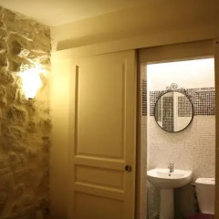 Отель Grand Hôtel de Clermont 2* Стандартный номер с 2 отдельными кроватями фото 48