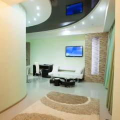 Гостиница Немо 5* Полулюкс с разными типами кроватей фото 3