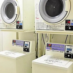 Отель Sutton Fukuoka Tenjin Фукуока банкомат