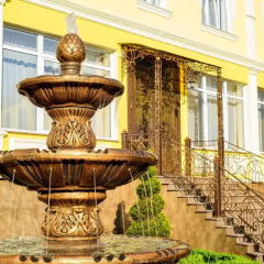 Гостиница Argo Premium Украина, Львов - отзывы, цены и фото номеров - забронировать гостиницу Argo Premium онлайн