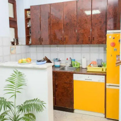 Hostel White Town Белград питание фото 2