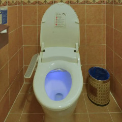 Chau Long Sapa 2 Hotel 3* Улучшенный номер с различными типами кроватей фото 2