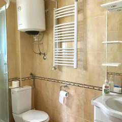Апартаменты Apartments Kentera Апартаменты с различными типами кроватей фото 16