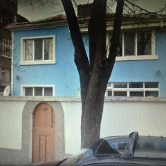 Отель Guest House Niko