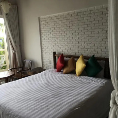 Golden Holiday Hotel & Spa 4* Люкс с различными типами кроватей фото 3