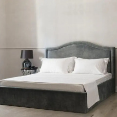 Padam Boutique Hotel & Restaurant комната для гостей фото 4
