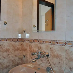 Отель House Todorov Люкс с различными типами кроватей фото 27