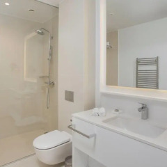 CentreVille Hotel&Experiences Montenegro 4* Стандартный номер с различными типами кроватей фото 2