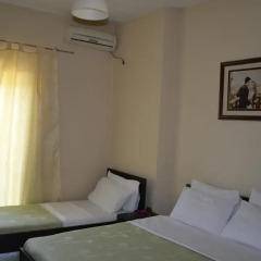 Hotel 4 Stinet комната для гостей фото 5