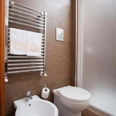 Hotel Smeraldo 3* Стандартный номер фото 2