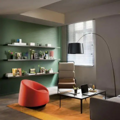 Отель OKKO Hotels Lyon Pont Lafayette 4* Номер Комфорт с различными типами кроватей фото 4