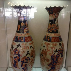 Reisenkaku Hotel Kawabata удобства в номере фото 2