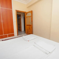 Cennet Apartments Hotel Апартаменты фото 3