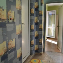 Отель Vacation House Romantic Поморие интерьер отеля