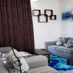Отель Crystal Oceanic 3* Стандартный номер с различными типами кроватей фото 15