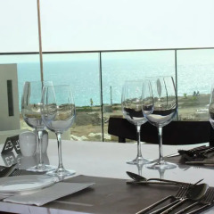 Amphora Hotel & Suites в номере фото 2