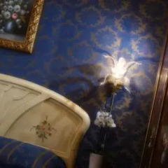 Hotel Alle Guglie 3* Улучшенный номер с различными типами кроватей фото 5