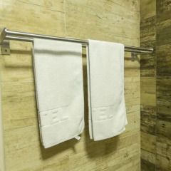 Отель Amaro Rooms 3* Номер Делюкс фото 6