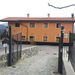Отель La Locanda di San Biagio Италия, Генуя - отзывы, цены и фото номеров - забронировать отель La Locanda di San Biagio онлайн фото 3