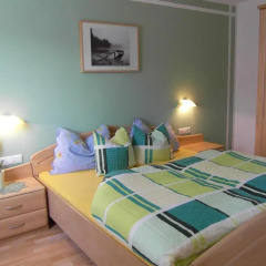 Отель Thalerhof Сцена детские мероприятия