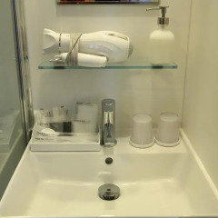 Unplan Kagurazaka - Hostel Стандартный номер фото 4