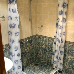Hotel Mehdjarel 3* Стандартный номер фото 2