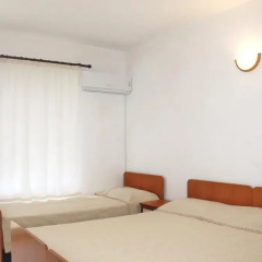Отель Sveti Georgi Guest House Болгария, Равда - отзывы, цены и фото номеров - забронировать отель Sveti Georgi Guest House онлайн комната для гостей фото 2