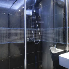 Отель Butorowy Residence Апартаменты фото 27