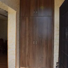 Отель Golden Eagle Kilikia интерьер отеля